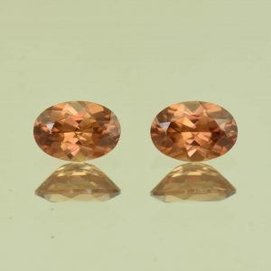 ImperialZircon_oval_pair_6.5x4.5mm_1.75cts_H_zn6765