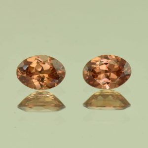 ImperialZircon_oval_pair_7.0x5.0mm_1.88cts_H_zn6766