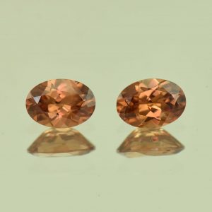 ImperialZircon_oval_pair_7.0x5.0mm_2.12cts_H_zn6767