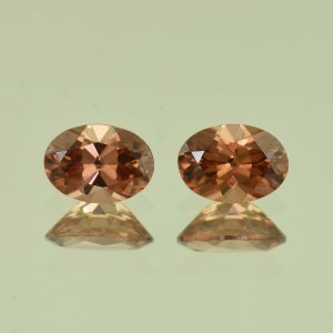ImperialZircon_oval_pair_7.0x5.0mm_2.20cts_H_zn6768