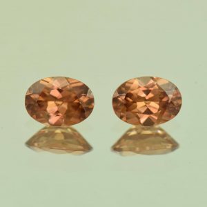 ImperialZircon_oval_pair_7.0x5.0mm_2.24cts_H_zn6769
