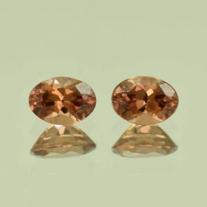 ImperialZircon_oval_pair_7.0x5.0mm_2.33cts_H_zn6770