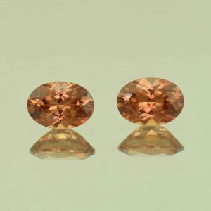 ImperialZircon_oval_pair_7.0x5.0mm_2.41cts_H_zn6771