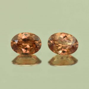ImperialZircon_oval_pair_7.5x5.5mm_2.64cts_H_zn6772