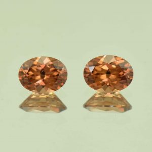 ImperialZircon_oval_pair_8.0x6.0mm_3.61cts_H_zn6773