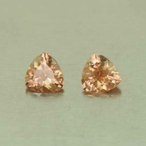 ImperialZircon_trill_pair_5.7mm_1.91cts_H_zn3034