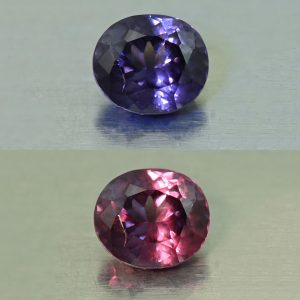 ColorChangeGarnet_oval_5.8x5.0mm_0.84cts_N_cc396_combo_SOLD