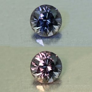ColorChangeSapphire_round_4.6mm_0.52cts_N_sa759_combo