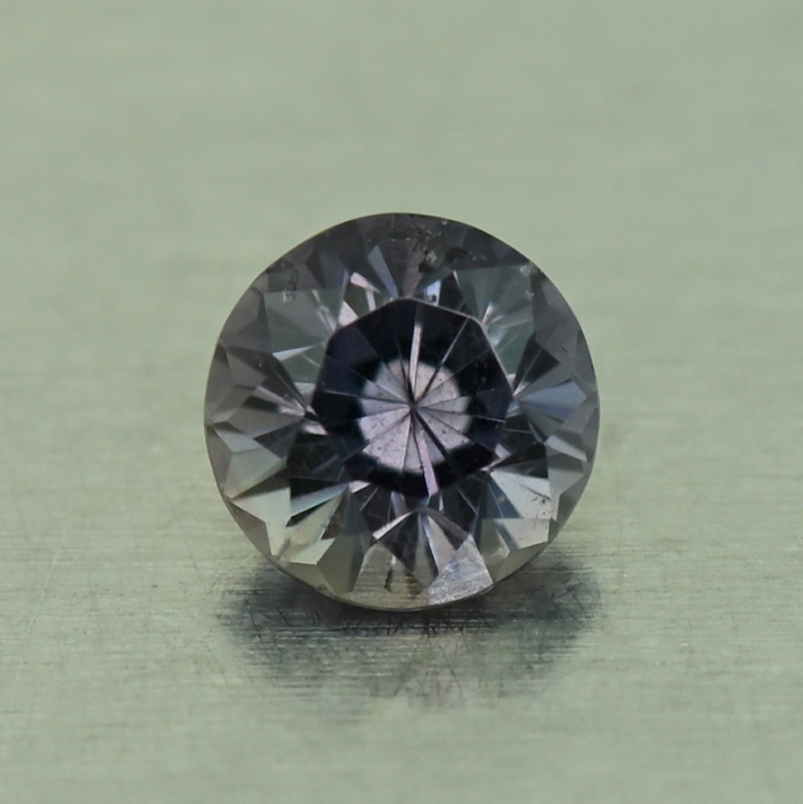 ColorChangeSapphire_round_4.6mm_0.52cts_N_sa759_day