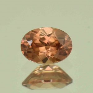 ImperialZircon_oval_7.0x5.0mm_1.16cts_H_zn6846