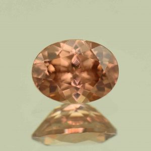 ImperialZircon_oval_7.5x5.5mm_1.52cts_H_zn6848