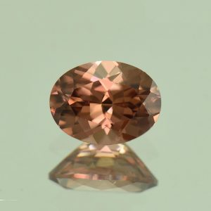 ImperialZircon_oval_8.0x6.0mm_1.80cts_H_zn6849
