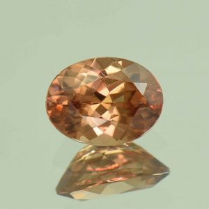 ImperialZircon_oval_8.5x6.5mm_2.20cts_H_zn6850