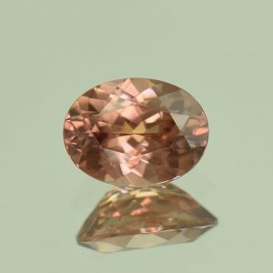 ImperialZircon_oval_8.5x6.5mm_2.27cts_H_zn6851