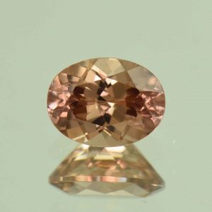 ImperialZircon_oval_8.5x6.5mm_2.41cts_H_zn6853