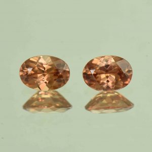 ImperialZircon_oval_pair_7.0x5.0mm_2.13cts_H_zn6855