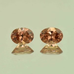 ImperialZircon_oval_pair_7.5x5.5mm_2.78cts_H_zn6857