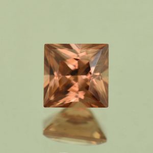ImperialZircon_princess_5.7mm_1.42cts_H_zn6861