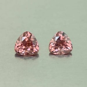 RoseZircon_trill_pair_6.9mm_3.39cts_H_zn1947