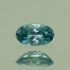BlueZircon_oval_5.0x3.0mm_0.32cts_H_zn6993_SOLD