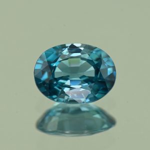 BlueZircon_oval_9.0x6.9x3.9mm_2.49cts_H_zn990_SOLD