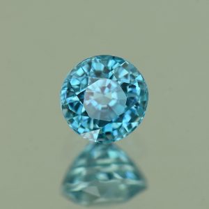 BlueZircon_round_5.3mm_1.17cts_H_zn1217_SOLD