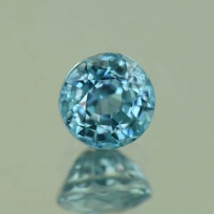 BlueZircon_round_5.9mm_1.57cts_H_zn7025_SOLD