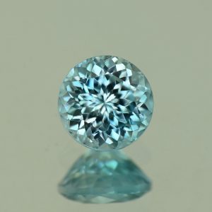 BlueZircon_round_6.5mm_1.81cts_H_zn7028_SOLD