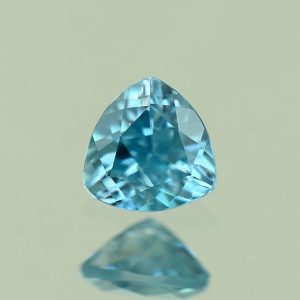BlueZircon_trill_4.5mm_0.50cts_H_zn7036