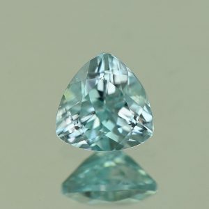 BlueZircon_trill_5.9mm_1.11cts_H_zn7038_SOLD