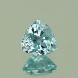 BlueZircon_trill_6.6mm_1.63cts_H_zn7039