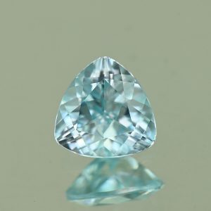 BlueZircon_trill_6.8mm_1.49cts_H_zn7040
