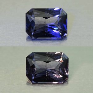 ColorChangeSpinel_rad_10.1x7.3mm_3.14cts_N_sp882_combo