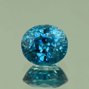 BlueZircon_oval_9.4x8.2x6.1mm_4.72cts_H_zn7079_SOLD