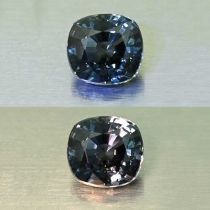 ColorChangeSapphire_cush_6.8x6.4mm_1.91cts_N_sa1002_combo_SOLD