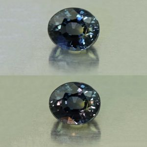 ColorChangeSapphire_oval_7.8x6.5mm_2.61cts_N_sa1000_combo