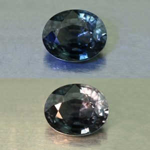 ColorChangeSapphire_oval_8.3x6.7mm_2.05cts_H_sa1004_combo