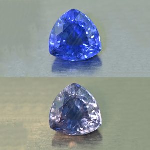 ColorChangeSapphire_trill_7.0mm_1.79cts_H_sa1007_combo
