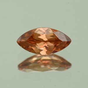 ImperialZircon_marq_11.0x5.6mm_2.17cts_H_zn7070