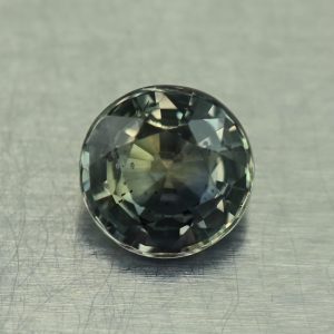 TealSapphire_round_6.4mm_1.43cts_N_sa1003