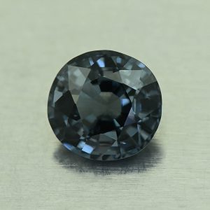 BlueSpinel_roval_6.3x6.1mm_1.06cts_N_sp748