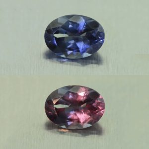 ColorChangeGarnet_oval_7.1x5.1mm_1.01cts_N_cc412_combo_SOLD