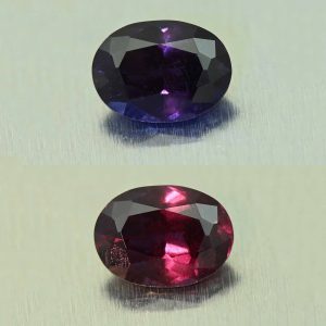 ColorChangeGarnet_oval_7.2x5.3mm_1.14cts_N_cc329_combo
