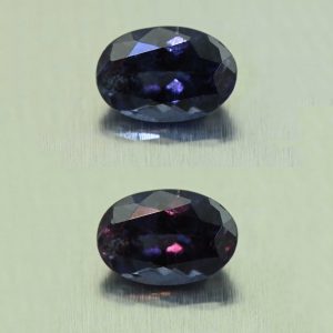 ColorChangeGarnet_oval_7.4x5.0mm_1.14cts_N_cc414_combo_SOLD
