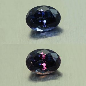 ColorChangeGarnet_oval_8.1x5.9mm_1.77cts_N_cc418_combo_SOLD