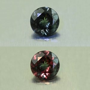 ColorChangeGarnet_round_6.8mm_1.46cts_N_cc435_combo