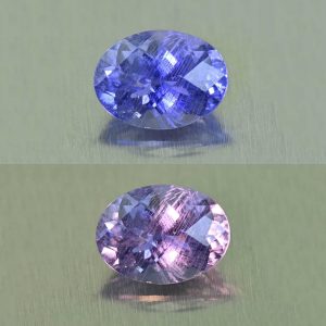 ColorChangeSapphire_ch_oval_7.5x5.5mm_1.32cts_N_sa731_combo