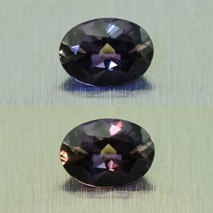 ColorChangeSapphire_oval_5.0x3.7mm_0.33cts_N_sa733_combo