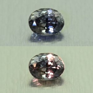 ColorChangeSapphire_oval_5.5x4.2mm_0.63cts_N_sa734_combo