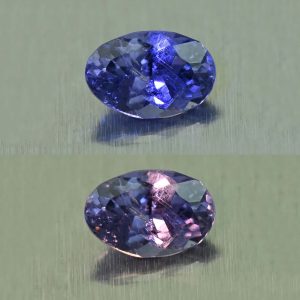 ColorChangeSapphire_oval_5.8x3.9mm_0.51cts_N_sa735_combo